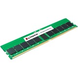 Kingston DIMM 48 GB DDR5-5600, Arbeitsspeicher grün, KSM56R46BS4PMI-48HMI, Server Premier