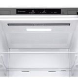 LG GBV3100CPY, Kühl-/Gefrierkombination LINEARCooling, DoorCooling+, Total NoFrost