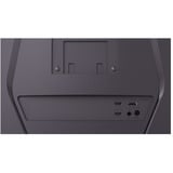 LG UltraGear 32G600A-B, Gaming-Monitor 80 cm (32 Zoll), schwarz, QHD, VA, Curved, HDMI, DP, G-Sync-komp., Free-Sync-Premium, 180Hz Panel