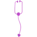 Mattel Barbie Krankenschwester Puppe 