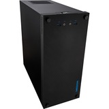 Medion Multiworx E42 (MD35484), PC-System schwarz, Windows 11 Home 64-Bit	