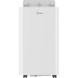 Midea Silent Cool 26 Pro WF, Klimagerät weiß