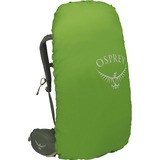 Osprey Kestrel 48, Rucksack grün, 48 Liter, Größe L/XL