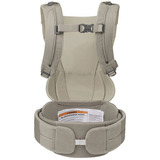 Osprey Poco Soft Kindertrage LT , Rucksack beige