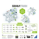 Ravensburger GraviTrax Action-Set Fusion, Bahn 