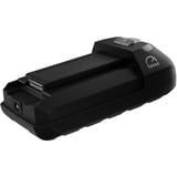 Rowenta X-Pert 6.60 Essential RH6838WO, Stielstaubsauger 