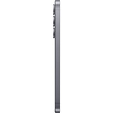 SAMSUNG Galaxy S25 FE 256GB, Handy Navy, Android, 8 GB