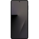 SAMSUNG Galaxy Z Flip7 512GB, Handy Jetblack, Android, 12 GB