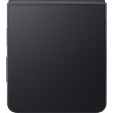 SAMSUNG Galaxy Z Flip7 512GB, Handy Jetblack, Android, 12 GB
