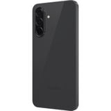 Samsung Galaxy A36 5G 128GB Enterprise Edition, Handy Awesome Black, Android 15, 6 GB