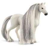 Schleich Horse Club Sofia's Beauties Quarter Horse Stute, Spielfigur 