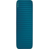 Therm-a-Rest MondoKing 3D XXLarge, Lyons Blue 14021, Camping-Matte blau