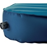 Therm-a-Rest MondoKing 3D XXLarge, Lyons Blue 14021, Camping-Matte blau