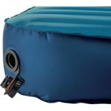 Therm-a-Rest MondoKing 3D XXLarge, Lyons Blue 14021, Camping-Matte blau