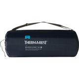 Therm-a-Rest MondoKing 3D XXLarge, Lyons Blue 14021, Camping-Matte blau