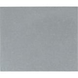 Thermal Grizzly Minus Pad High Compression 120x100x2 mm, Wärmeleitpads 2er Pack