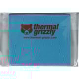 Thermal Grizzly Minus Pad High Compression 120x100x2 mm, Wärmeleitpads 2er Pack