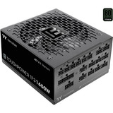 Thermaltake Toughpower TF3 1650W, PC-Netzteil 1650 Watt