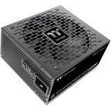 Thermaltake Toughpower TF3 1650W, PC-Netzteil 1650 Watt
