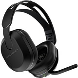 Turtle Beach Stealth 500, Gaming-Headset schwarz, PC, USB-A, Bluetooth