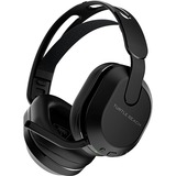 Turtle Beach Stealth 500, Gaming-Headset schwarz, Playstation, USB-A, Bluetooth