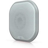 Ubiquiti Siren PoE, Sirene weiß