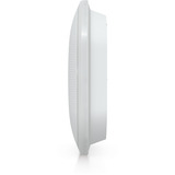 Ubiquiti Siren PoE, Sirene weiß