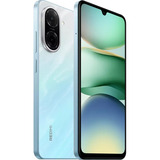 Xiaomi Redmi A5 128GB, Handy Ocean Blue, Android, 4 GB