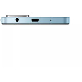 Xiaomi Redmi A5 128GB, Handy Ocean Blue, Android, 4 GB