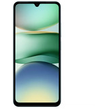 Xiaomi Redmi A5 128GB, Handy Ocean Blue, Android, 4 GB