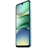 Xiaomi Redmi A5 128GB, Handy Ocean Blue, Android, 4 GB
