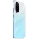 Xiaomi Redmi A5 128GB, Handy Ocean Blue, Android, 4 GB