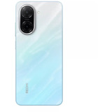Xiaomi Redmi A5 128GB, Handy Ocean Blue, Android, 4 GB