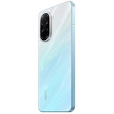 Xiaomi Redmi A5 128GB, Handy Ocean Blue, Android, 4 GB