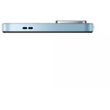 Xiaomi Redmi A5 128GB, Handy Ocean Blue, Android, 4 GB