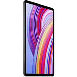 Xiaomi Redmi Pad Pro, Tablet-PC graphit, 128GB
