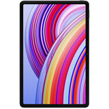 Xiaomi Redmi Pad Pro, Tablet-PC graphit, 128GB