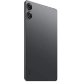 Xiaomi Redmi Pad Pro, Tablet-PC graphit, 128GB
