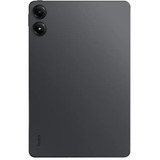 Xiaomi Redmi Pad Pro, Tablet-PC graphit, 128GB