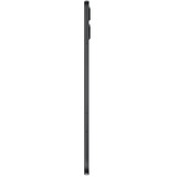 Xiaomi Redmi Pad Pro, Tablet-PC graphit, 128GB