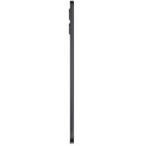 Xiaomi Redmi Pad Pro, Tablet-PC graphit, 128GB