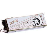 ADATA XPG MARS 980 PRO 2.0TB, SSD PCIe Gen5 x4, NVMe, M.2 2280