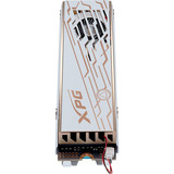 ADATA XPG MARS 980 PRO 2.0TB, SSD PCIe Gen5 x4, NVMe, M.2 2280