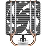 ARCTIC Freezer 8i, CPU-Kühler 100 mm