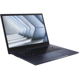ASUS ExpertBook B7 Flip (B7402FVA-P60054X), Notebook Windows 11 Pro 64-Bit, 120 Hz Display, 512 GB SSD