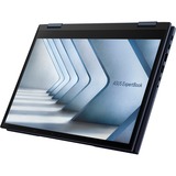 ASUS ExpertBook B7 Flip (B7402FVA-P60054X), Notebook Windows 11 Pro 64-Bit, 120 Hz Display, 512 GB SSD