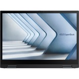 ASUS ExpertBook B7 Flip (B7402FVA-P60054X), Notebook Windows 11 Pro 64-Bit, 120 Hz Display, 512 GB SSD