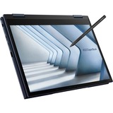 ASUS ExpertBook B7 Flip (B7402FVA-P60054X), Notebook Windows 11 Pro 64-Bit, 120 Hz Display, 512 GB SSD