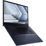 ASUS ExpertBook B7 Flip (B7402FVA-P60054X), Notebook Windows 11 Pro 64-Bit, 120 Hz Display, 512 GB SSD