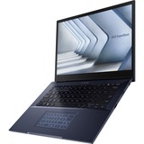 ASUS ExpertBook B7 Flip (B7402FVA-P60054X), Notebook Windows 11 Pro 64-Bit, 120 Hz Display, 512 GB SSD